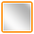 argente