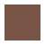 brun