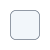 carre_coins_ronds