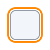 carre_coins_ronds