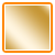 dore