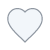 en_forme_de_coeur