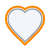 en_forme_de_coeur