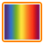 multicolore