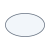 ovale