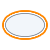ovale
