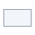rectangulaire
