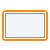 rectangulaire