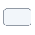 rectangulaire_coins_ronds