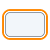 rectangulaire_coins_ronds
