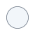 rond