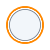 rond