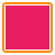 rose_fonce