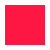 rouge_fluo
