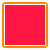 rouge_fluo