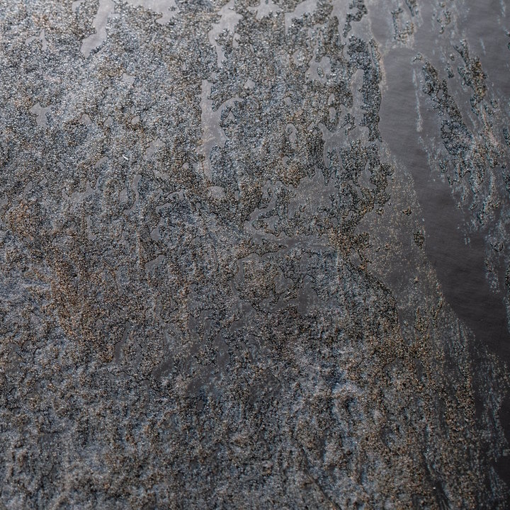 Classeur à motifs en pierre de HERMA