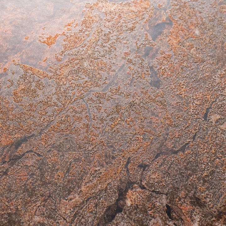 Motivations en bois et dossier de collection de HERMA