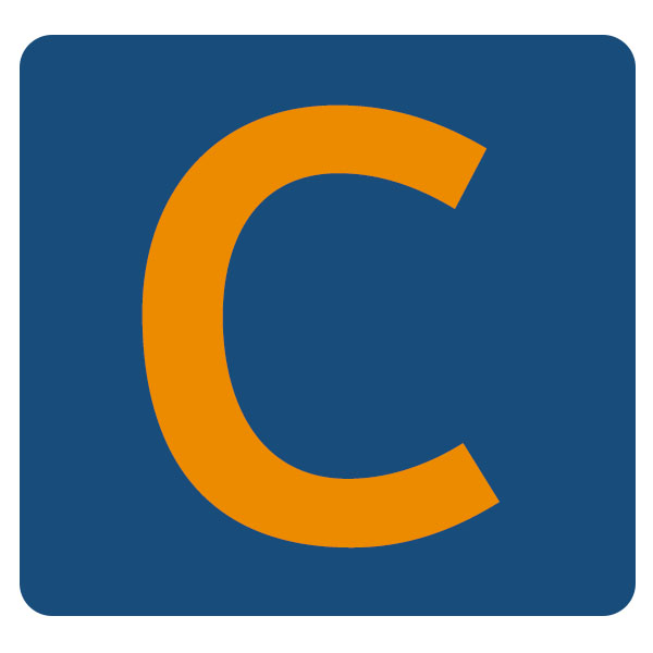 [Translate to Français:] HERMA Baureihe C