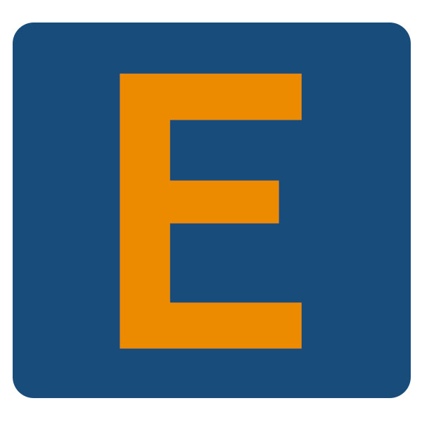 [Translate to Français:] HERMA Baureihe E