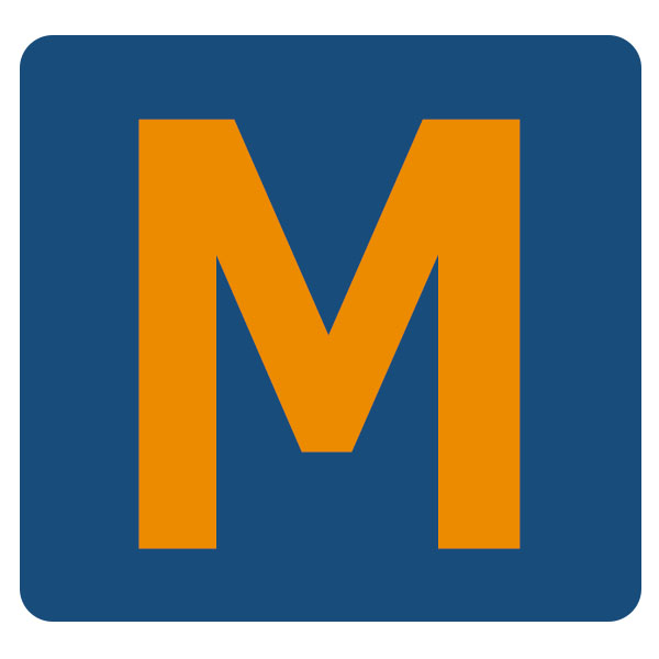 [Translate to Français:] HERMA Baureihe M