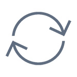 [Translate to Français:] HERMA online configurator for millions of possibilities