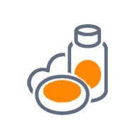  L'étiquetage dans l'industrie cosmétique