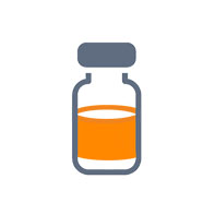  L'étiquetage dans l'industrie pharmaceutique