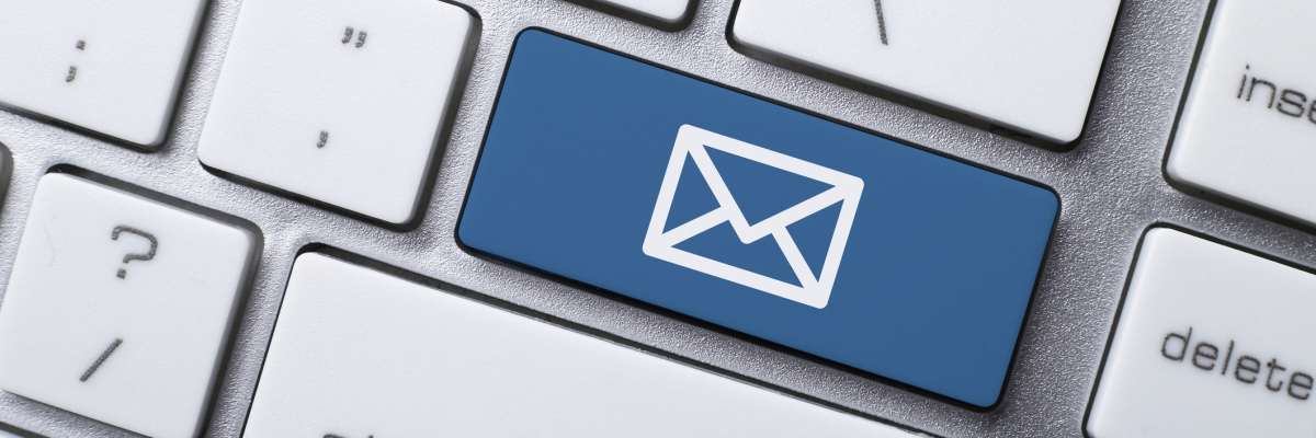 Commander des étiquettes en rouleau en impression numérique en ligne : Icône Contacter