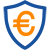 Icon Qualité exceptionnelle adaptée à vos besoins