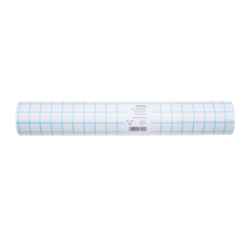 HERMA Film de protection autocollant