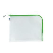Pochettes universelles HERMA
