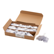 HERMA Étiquettes pour vêtements