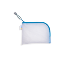 Pochettes universelles HERMA