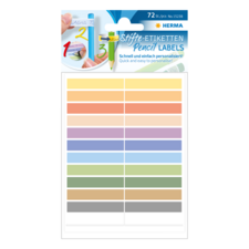 HERMA étiquettes pour stylos