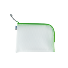 Pochettes universelles HERMA