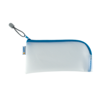 Pochettes universelles HERMA