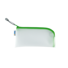 Pochettes universelles HERMA