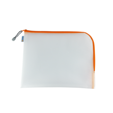 Pochettes universelles HERMA