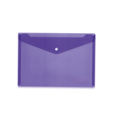 HERMA Portefeuille