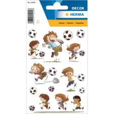 HERMA Stickers