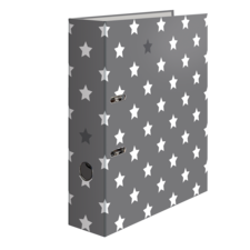 HERMA motif classeur