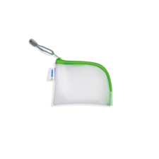 Pochettes universelles HERMA