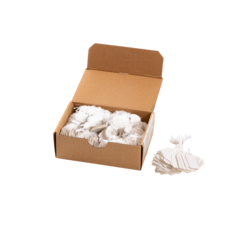 HERMA Étiquettes à fils
