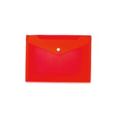 HERMA Portefeuille