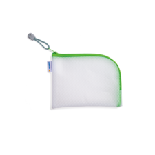 Pochettes universelles HERMA