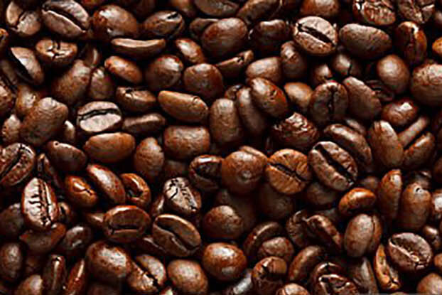 Commander des étiquettes en rouleau en impression numérique en ligne : étiquettes de café et étiquettes de thé
