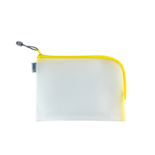 Pochettes universelles HERMA