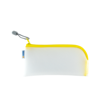 Pochettes universelles HERMA