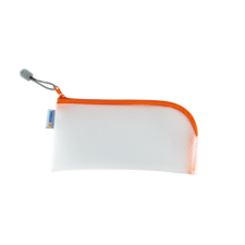 Pochettes universelles HERMA