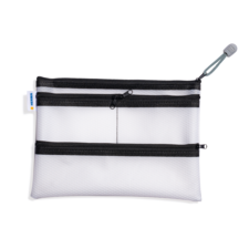 Pochettes universelles HERMA